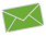 Email Manchester Extension Builder