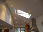 ../graphics/gallery/extension_chorlton/3.jpg