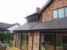 ../graphics/gallery/extension_refurbishment_hale/23.jpg