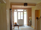 ../graphics/gallery/garage_extension_manchester/6.jpg