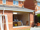 ../graphics/gallery/single_extension_tyldesley/1.jpg
