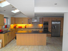 ../graphics/gallery/single_extension_tyldesley/2.jpg