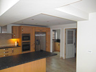 ../graphics/gallery/single_extension_tyldesley/3.jpg