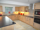 ../graphics/gallery/single_extension_tyldesley/4.jpg