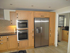 ../graphics/gallery/single_extension_tyldesley/5.jpg