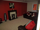../graphics/gallery/single_extension_tyldesley/6.jpg