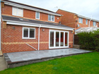 ../graphics/gallery/single_extension_tyldesley/7.jpg