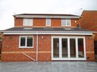 ../graphics/gallery/single_extension_tyldesley/8.jpg