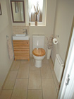 ../graphics/gallery/single_extension_tyldesley/9.jpg