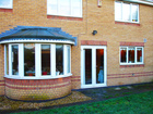 ../graphics/gallery/single_extension_warrington/1.jpg