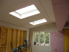 ../graphics/gallery/single_extension_warrington/10.jpg