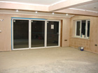 ../graphics/gallery/single_extension_warrington/12.jpg