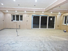 ../graphics/gallery/single_extension_warrington/13.jpg