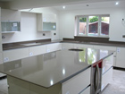 ../graphics/gallery/single_extension_warrington/16.jpg