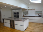 ../graphics/gallery/single_extension_warrington/18.jpg