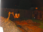 ../graphics/gallery/single_extension_warrington/2.jpg
