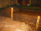 ../graphics/gallery/single_extension_warrington/3.jpg