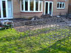 ../graphics/gallery/single_extension_warrington/4.jpg
