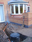 ../graphics/gallery/single_extension_warrington/6.jpg