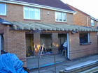 ../graphics/gallery/single_extension_warrington/7.jpg