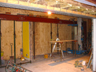 ../graphics/gallery/single_extension_warrington/8.jpg