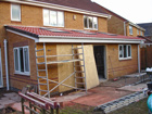 ../graphics/gallery/single_extension_warrington/9.jpg
