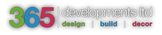 Manchester Builder, Portfolio